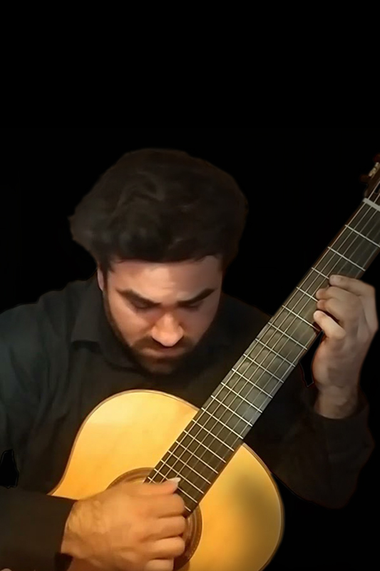 Jan Conka kopie